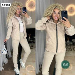 Костюм #23224360