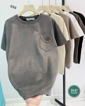 Футболка #23224369