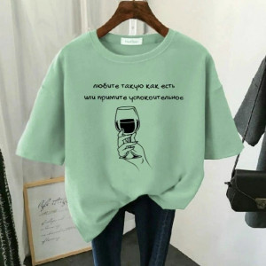 Футболка #23224425