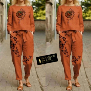 Костюм #23224446