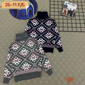 Свитер #23224484