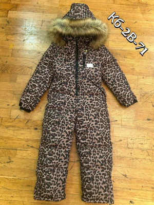 Комбинезон #23224525