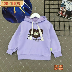 Кофта #23224551