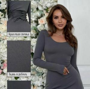 Платье #23224633