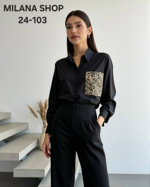 Рубашка #23224666