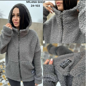 Толстовка #23224668