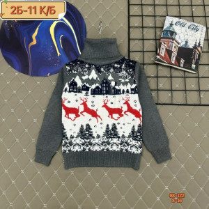 Кофта #23224677