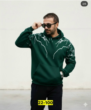 Толстовка #23224793