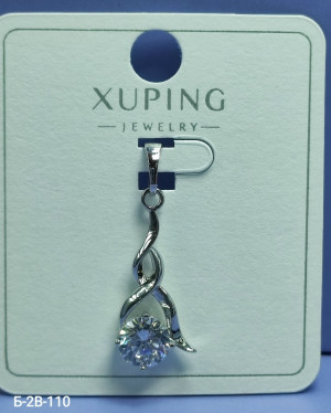 Артикул 23224840