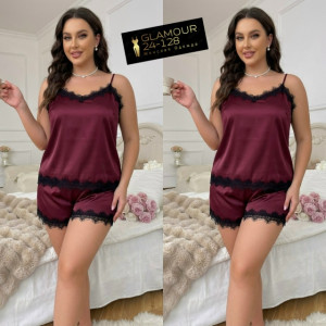 Пижама #23224858