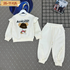 Костюм #23224873