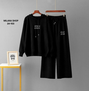 Костюм #23224910