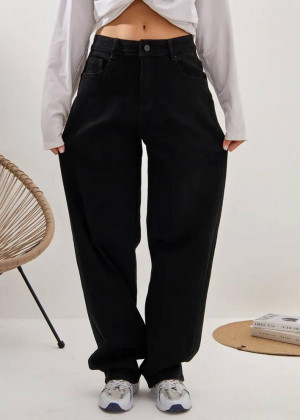 Джинсы 23225266