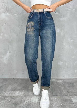 Джинсы 23225285