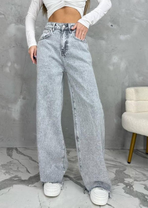 Джинсы #23225313