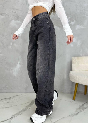 Джинсы #23225320