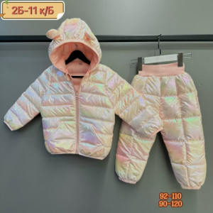 Костюм #23225333