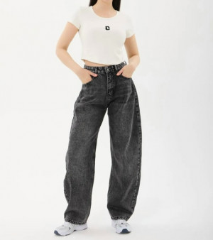 Джинсы #23225403