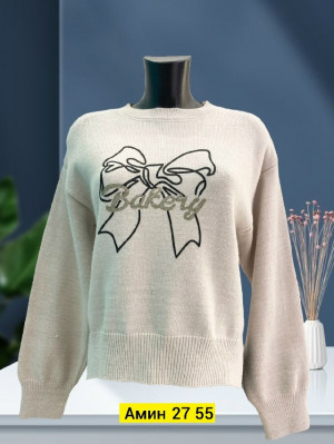 Кофта #23225413