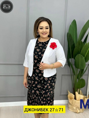 Костюм #23225473