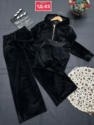 Костюм #23225503