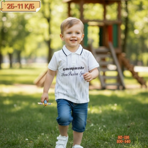 Футболка #23225553