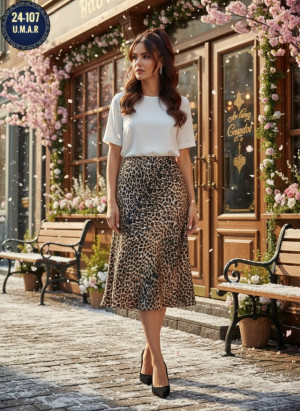 Юбка 23225667