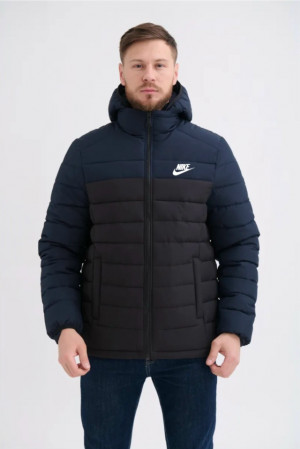 Куртка #23225676