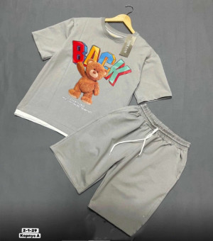 Костюм #23225706