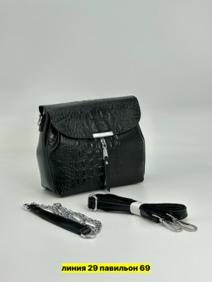 Сумка #23225713