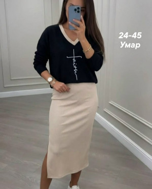 Костюм #23225747