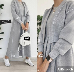 Костюм #23225750