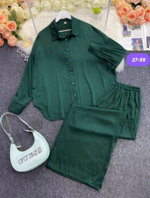 Костюм #23225761