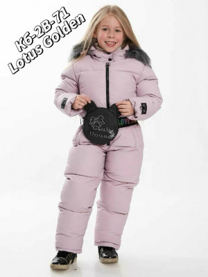 Комбинезон #23225772