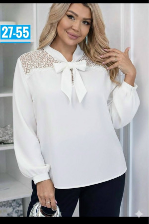 Рубашка #23225794