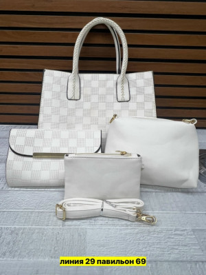 Сумка #23225812