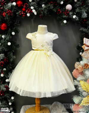 Платье #23225830