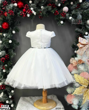 Платье #23225831