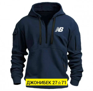 Толстовка #23225833