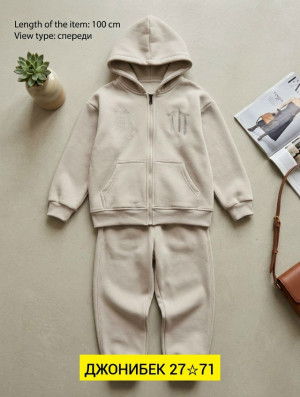 Костюм #23225834