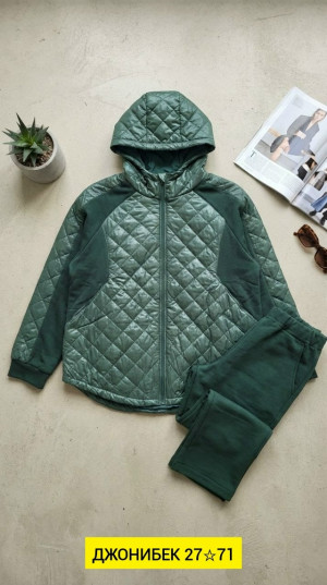 Костюм #23225835