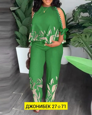 Костюм #23225883