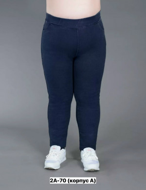 Джинсы #23225897