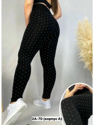 Леггинсы #23225926