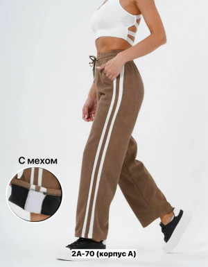 Брюки #23225971