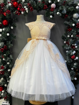 Платье #23225974