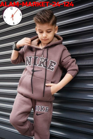 Костюм #23226062