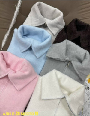 Артикул #23226070