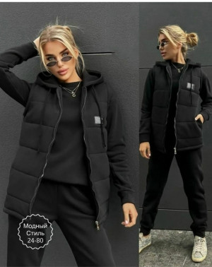 Костюм #23226080