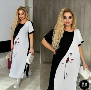 Артикул #23226087